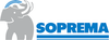 Soprema